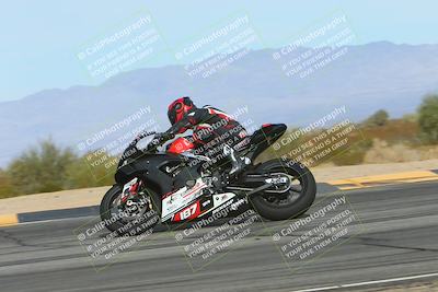 media/Feb-09-2025-CVMA (Sun) [[503986ac15]]/Race 12-Supersport Open/